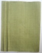 Picture of Yoga Mat
