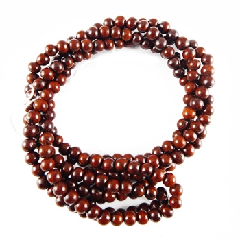 Rudraksha Beads, Sandal Wood Beads, Mala Beads and Supplies Wholesale ...