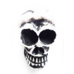 Picture of Resin Skull Beads