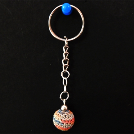 Picture of Key Chain