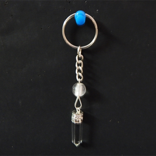 Picture of Key Chain