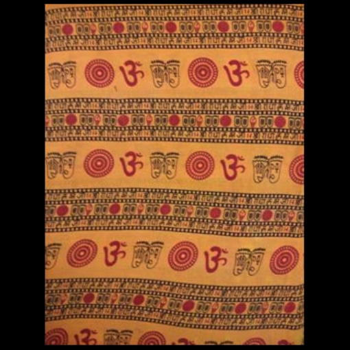 Picture of Cotton Cloth