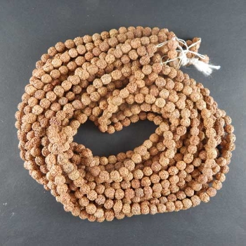 Wholesale Original Color Natural Wood Beads 