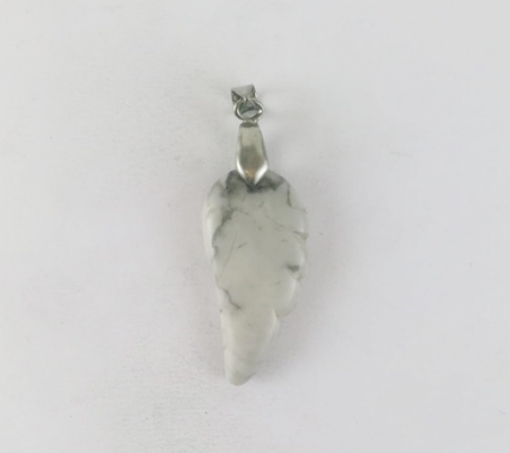 Picture of Leaf Pendant