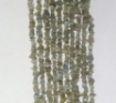 Picture of Labradorite chips beads