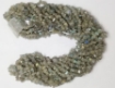 Picture of Labradorite chips beads