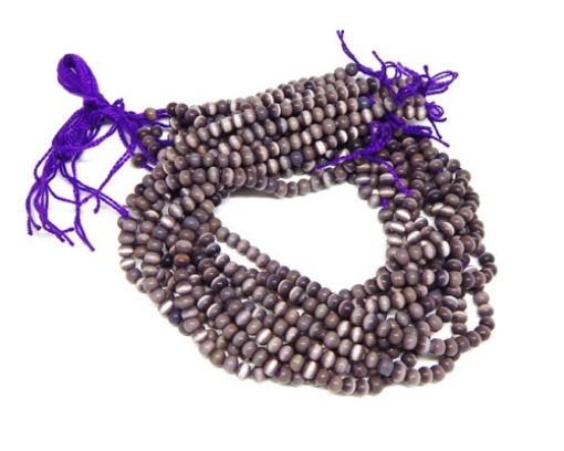 Picture of Monalisa Beads Strings