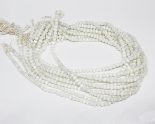 Monalisa Beads Strings