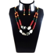 Picture of Gemstone Necklace
