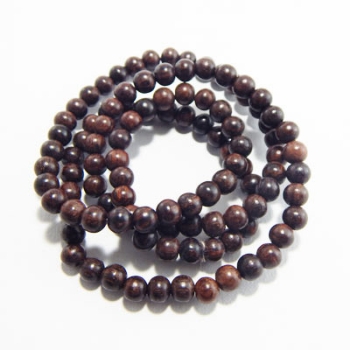 Rudraksha Beads, Sandal Wood Beads, Mala Beads and Supplies Wholesale ...