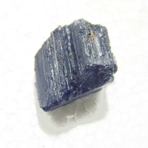 Black Tourmaline Stone for Protection, motivation and energy.