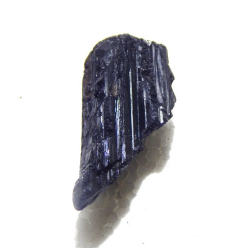 Black Tourmaline Stone for Protection, motivation and energy.
