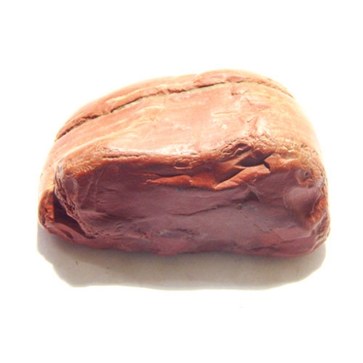 Red Jasper Stone for Protection and Emotional Stability.