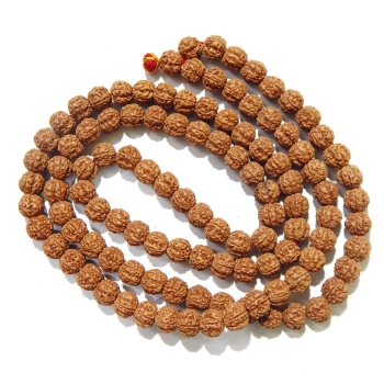 Rudraksha Beads, Sandal Wood Beads, Mala Beads and Supplies Wholesale ...