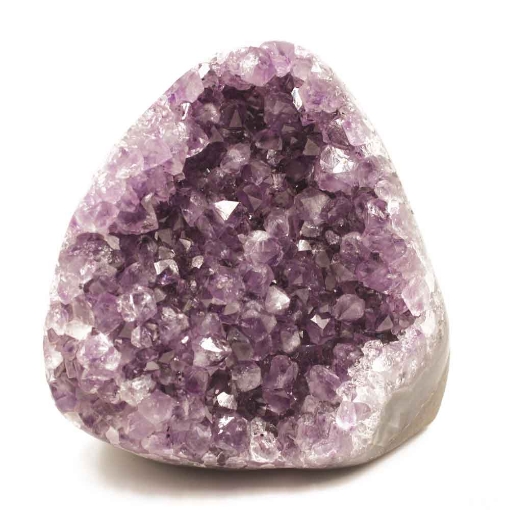 Amethyst Geode