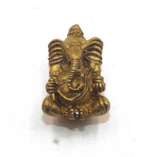Lord Ganesha 